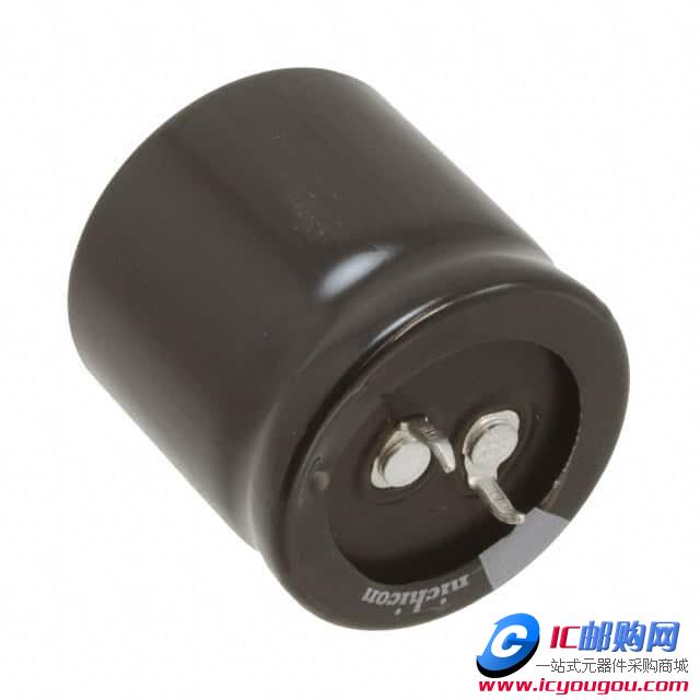 LKX2D681MESB30DƬ