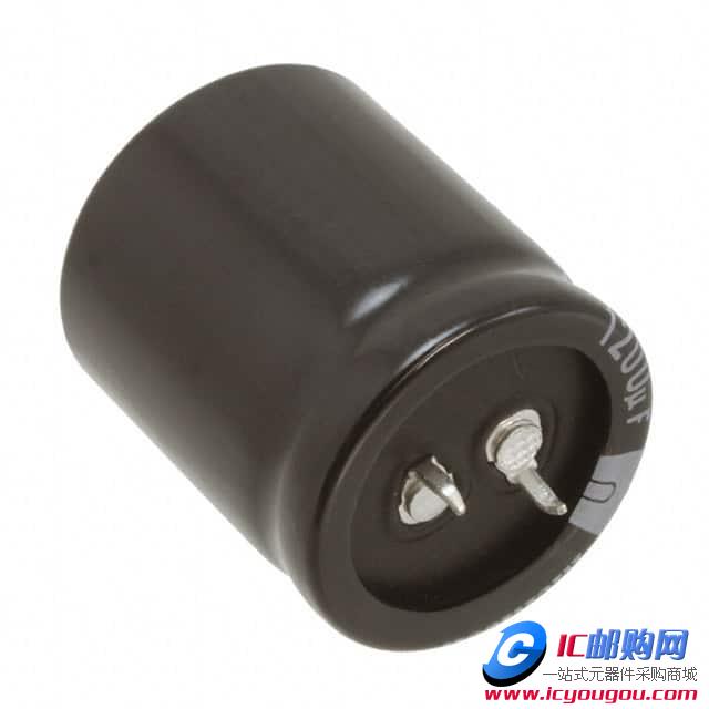 LKX2D821MESB35DƬ