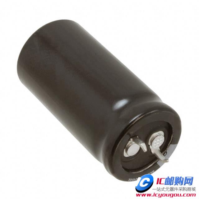 LKX2D681MESZ45DƬ