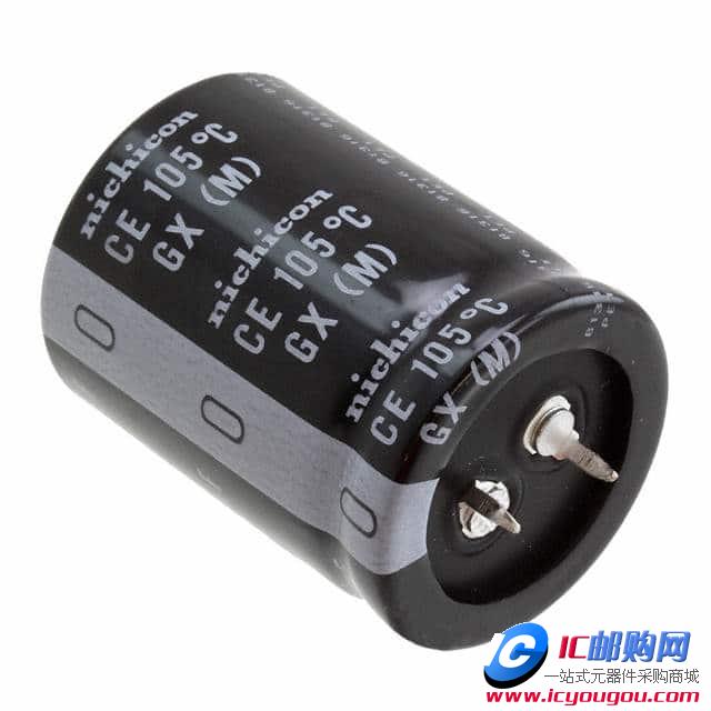 LGX2W271MELB40DƬ