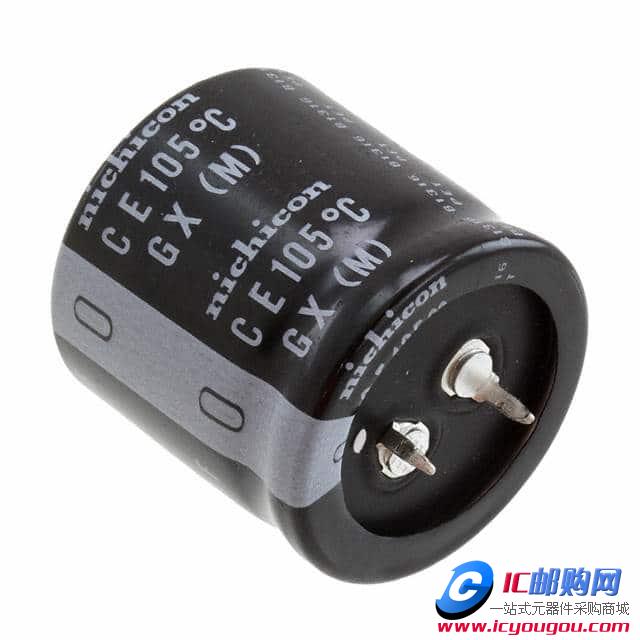 LGX2W181MELB30DƬ