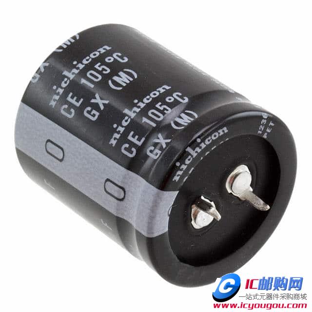 LGX2W221MELB35DƬ