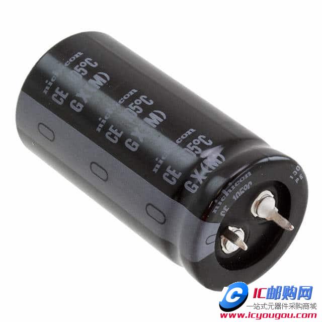 LGX2W271MELA50DƬ