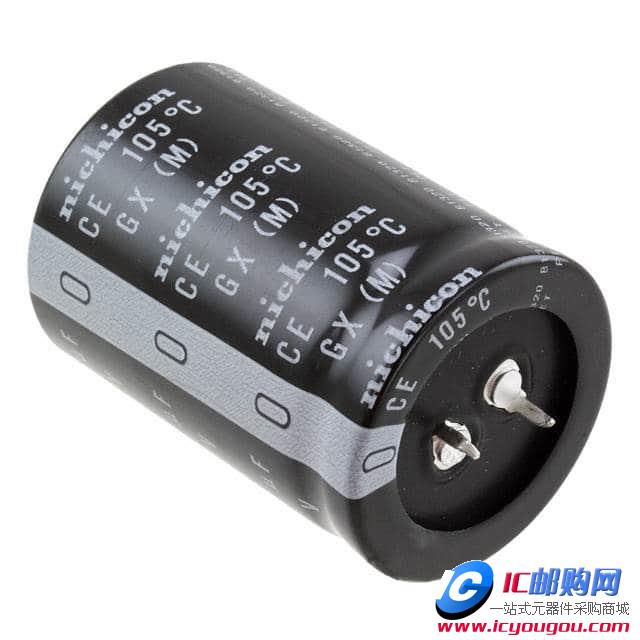 LGX2W561MELC50DƬ
