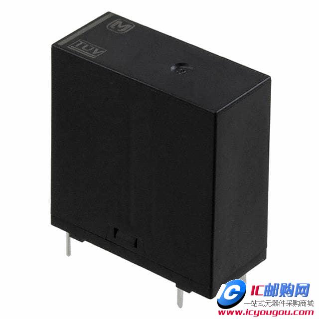 LKG1AF-12V-10-1DƬ