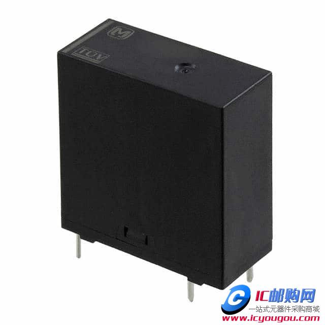 LKG1AF-24V-10-1DƬ