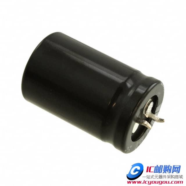 c鿴LLS1E103MELZDƬ