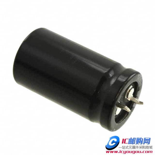 c鿴LLS2A182MELZDƬ