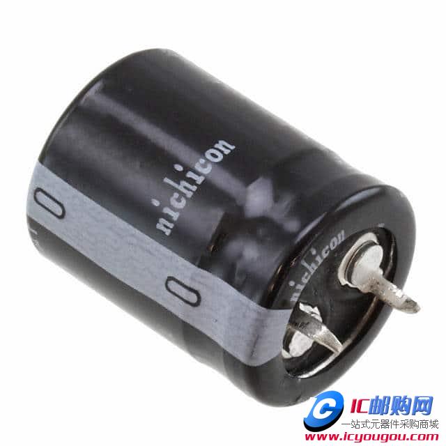 LLS2E181MELYDƬ