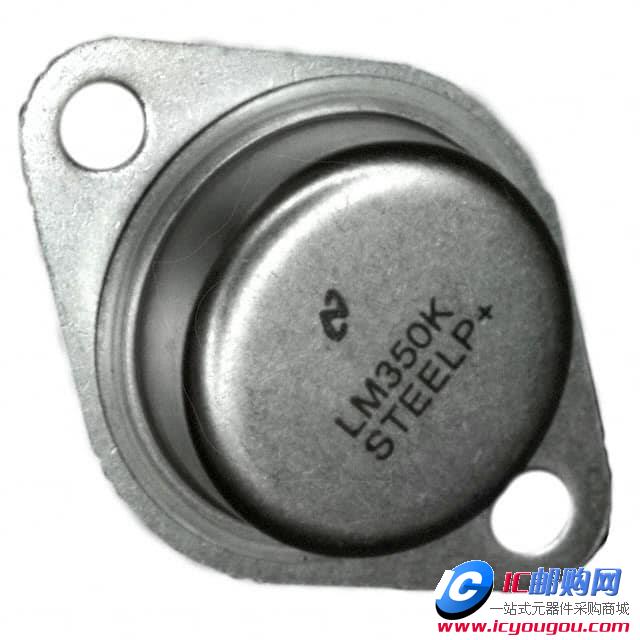 LM340K-5.0DƬ