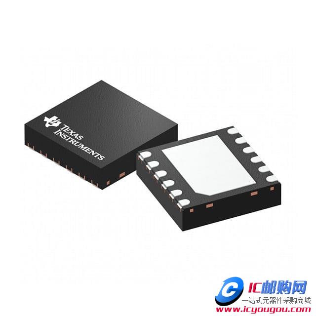 c鿴LM74800QDRRRQ1DƬ