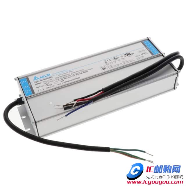 LNE-48V600WBGA�DƬ