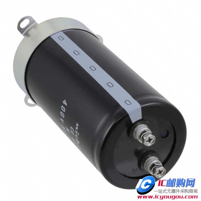 c鿴LNY2G562MSEGDƬ