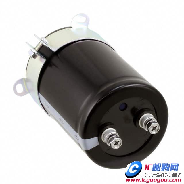c鿴LNY2V562MSEGDƬ