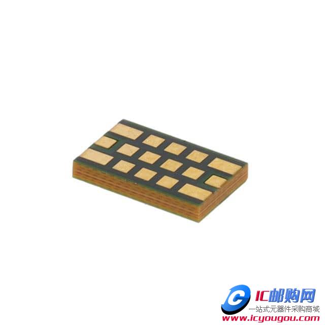LP0AA0141A700DƬ