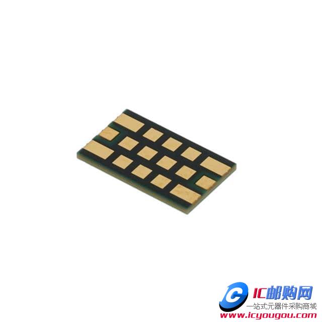 LP0AA6160A700DƬ