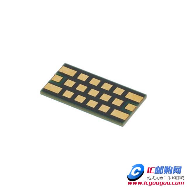 LP0BA1010A700DƬ