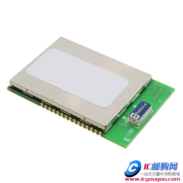 c鿴LPR2430ERADƬ