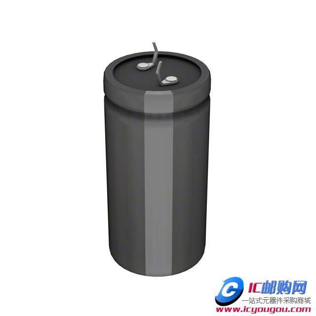 LPW123M1VO50V-WDƬ