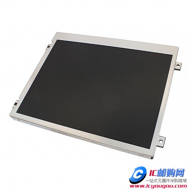 c鿴LQ084S3LG03DƬ