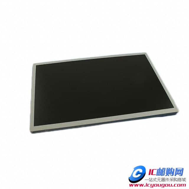 LQ121K1LG52DƬ