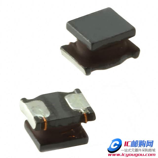 c鿴LQH43CN100K03LDƬ