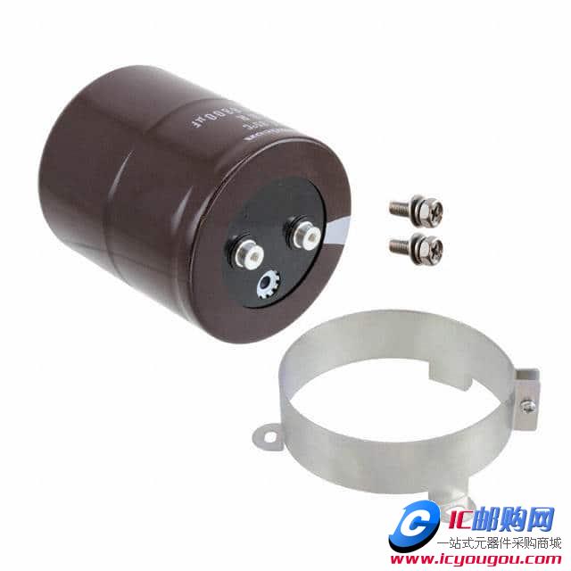 c鿴LQR2V682MSEJDƬ