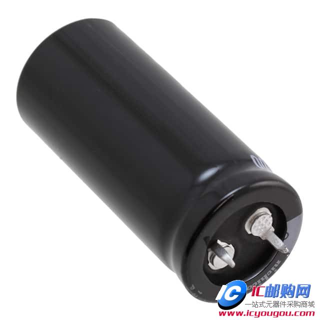 c鿴LQS2G271MELZ50DƬ