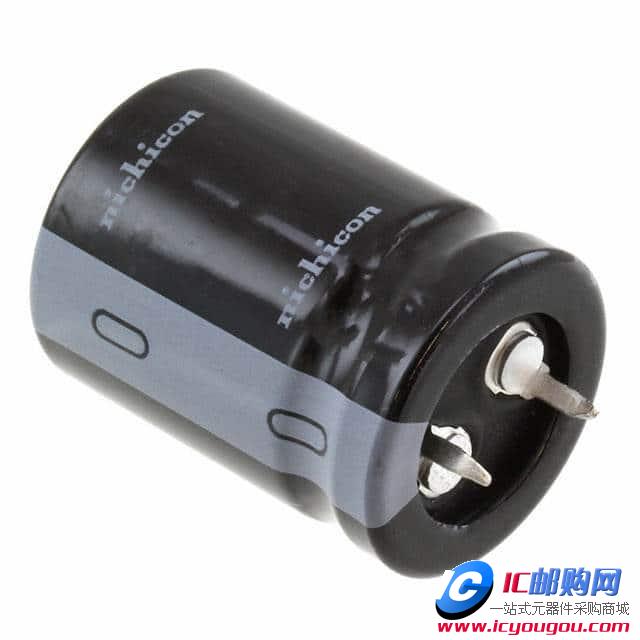 LQSW6121MELZ30DƬ