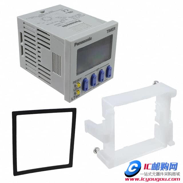 c鿴LT4H-AC24VDƬ