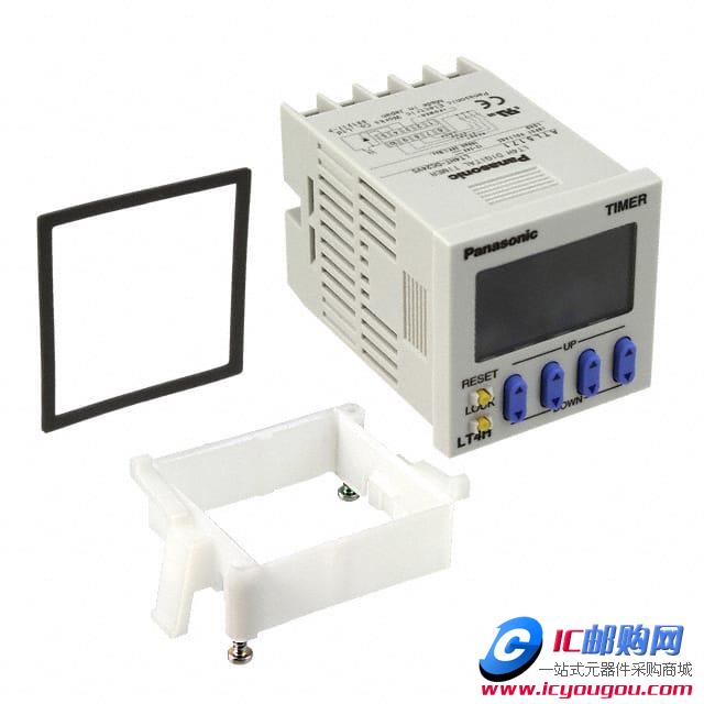 c鿴LT4HT-DC24VSDƬ