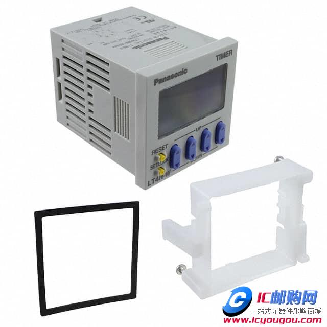 c鿴LT4HW8-AC24VDƬ