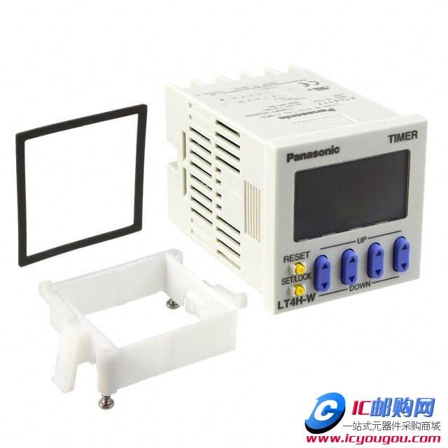 c(din)鿴LT4HWT-AC240VSDƬ