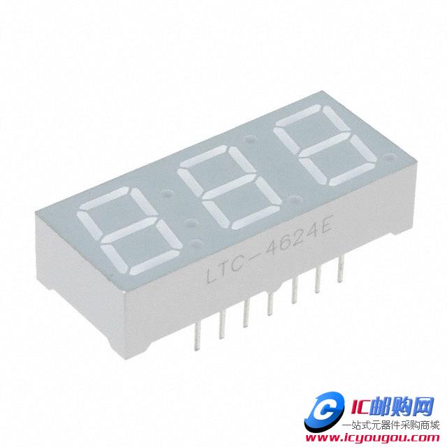 LTC-4624EDƬ