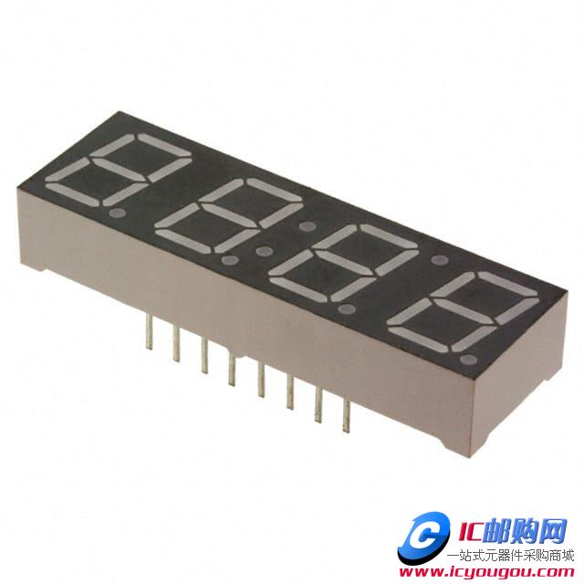 LTC-4627JRDƬ