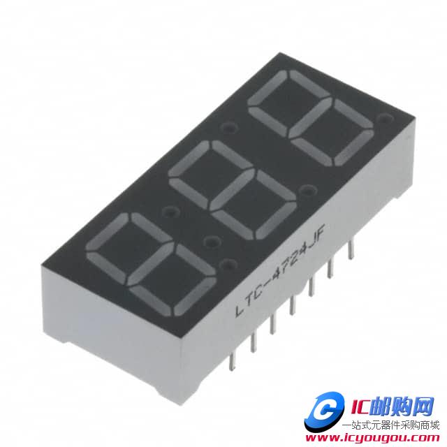 LTC-4724JFDƬ