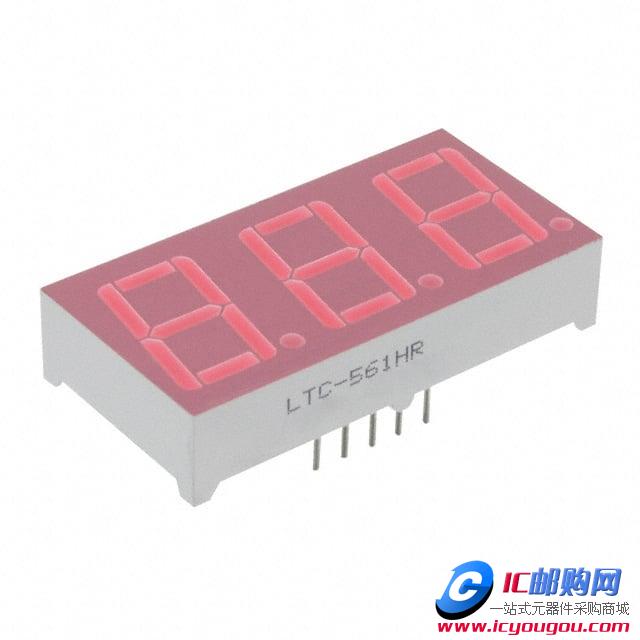 LTC-561HRDƬ