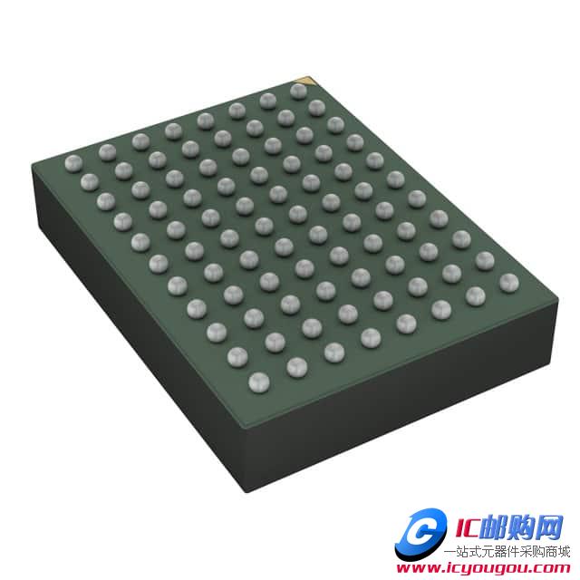 LTM4646EY#PBFDƬ