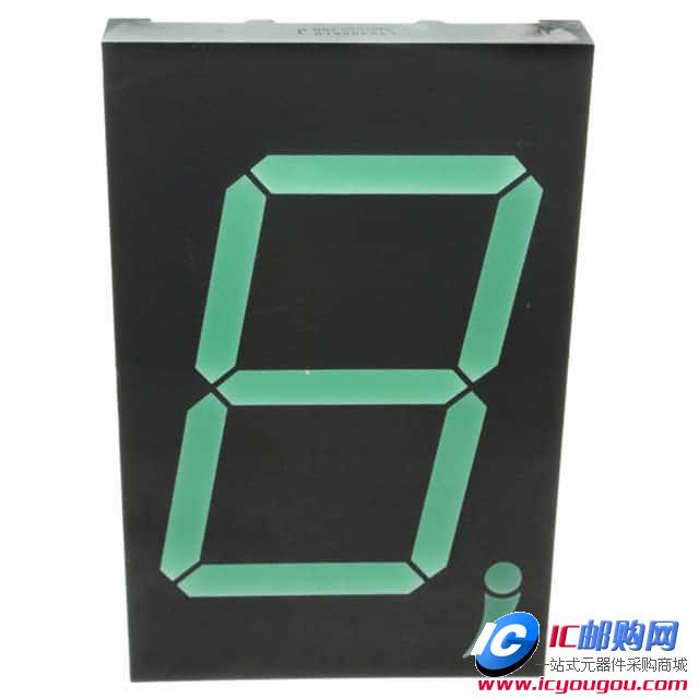 c鿴LTS-30801GDƬ