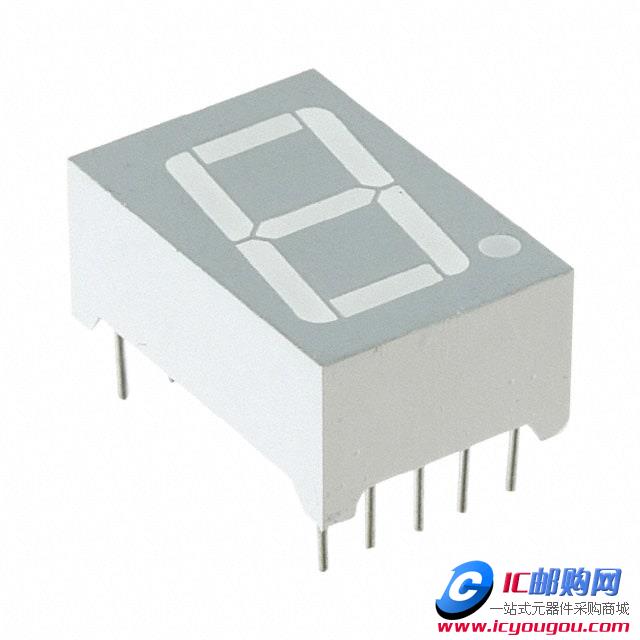LTS-6460GDƬ
