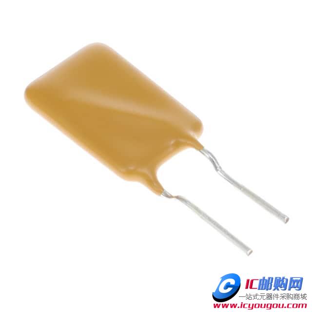 c鿴LVR075K-240DƬ
