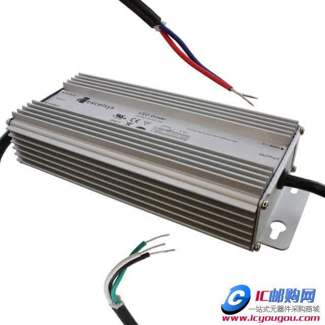 LXC150-0580SH-DƬ