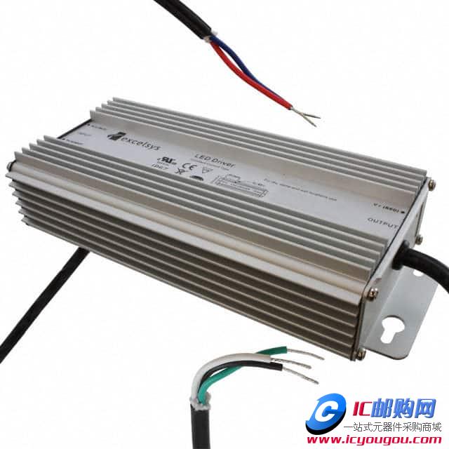 LXC150-0700SH-DƬ