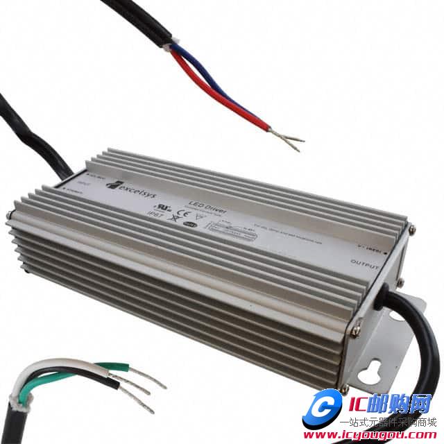 LXC150-1050SHDƬ