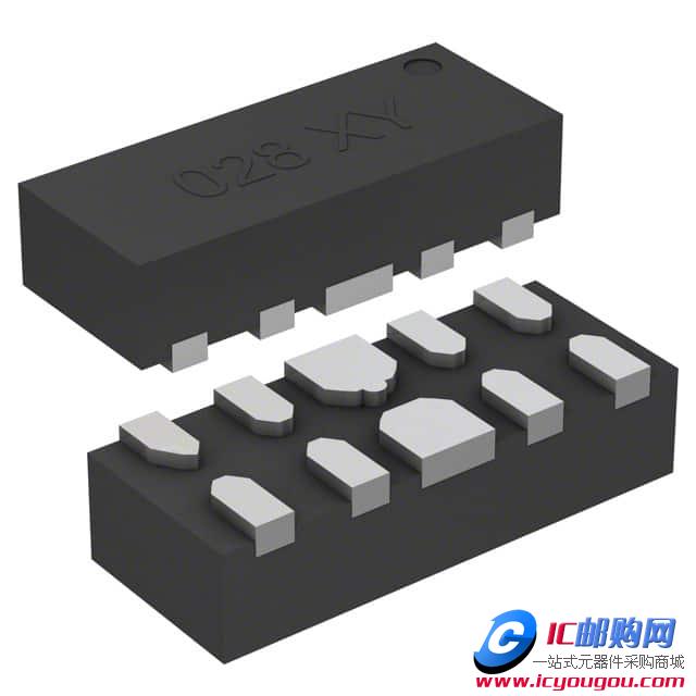 LXES2TBBB4-028DƬ