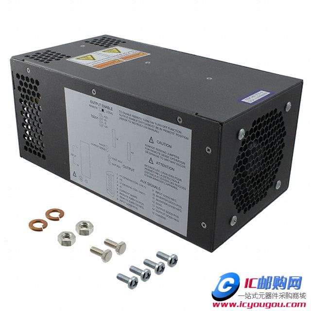 c鿴LZSA-1500-3-001DƬ