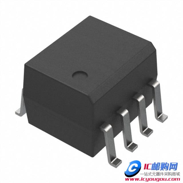 c鿴LTV-200DƬ