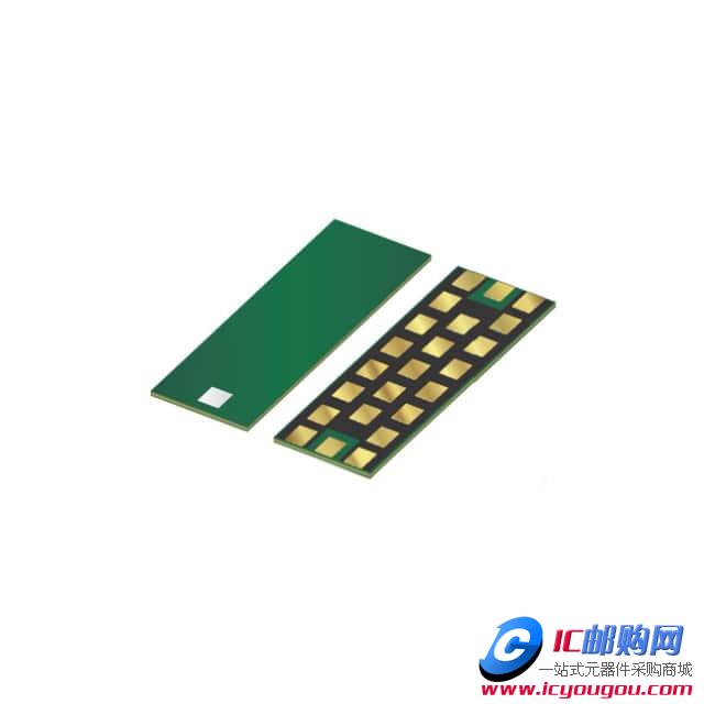 LP0AA0149A700DƬ