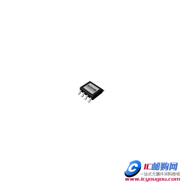 c(din)鿴LM2903EYFJ-CE2DƬ