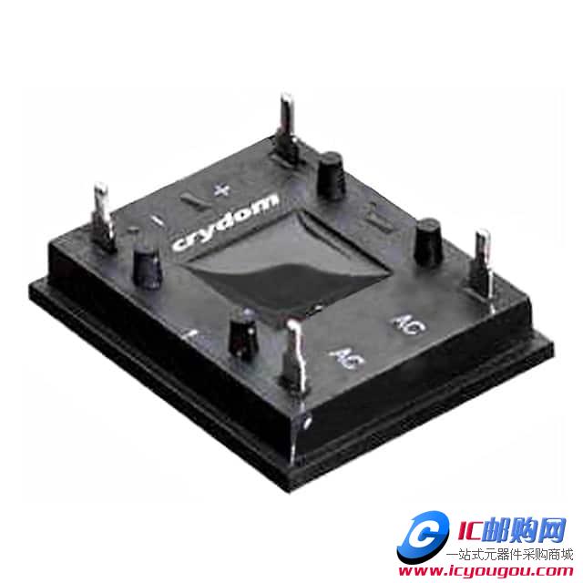 c鿴L313DƬ